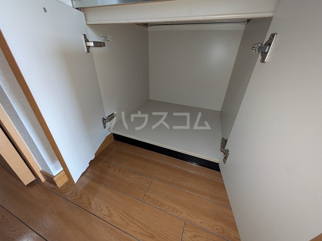 9/30 収納