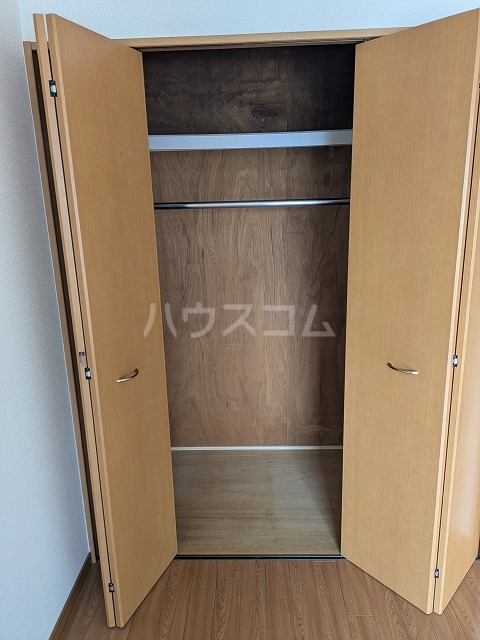 6/30 収納