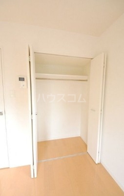 5/22 収納