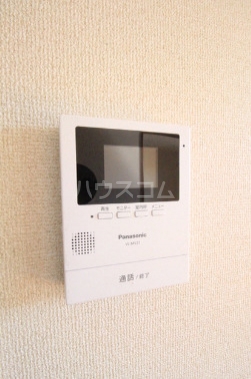 12/16 その他画像