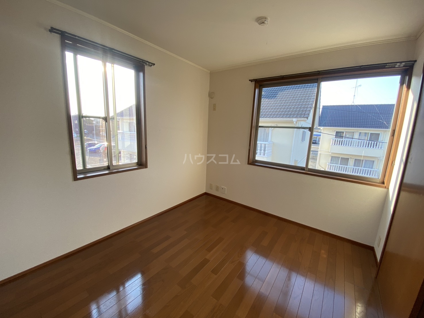 8/30 リビング/ダイニング