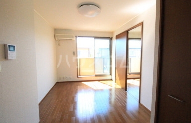 3/16 リビング/ダイニング