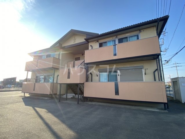1/19 外観
