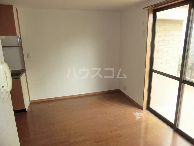 16/18 その他画像