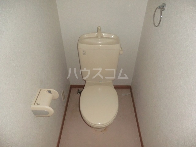 9/18 トイレ