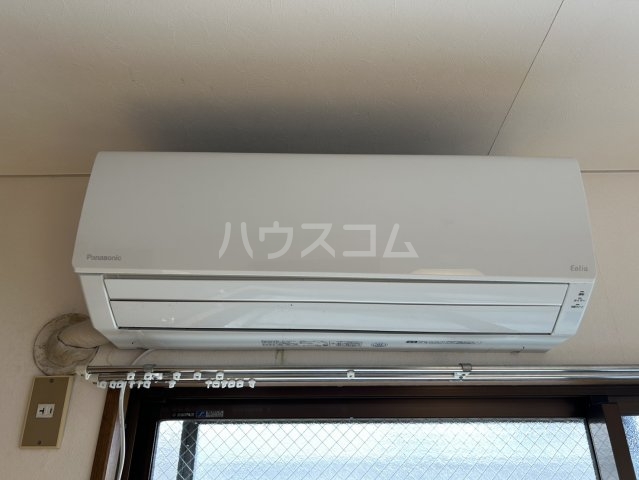 14/28 設備