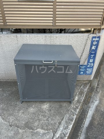 20/28 その他画像