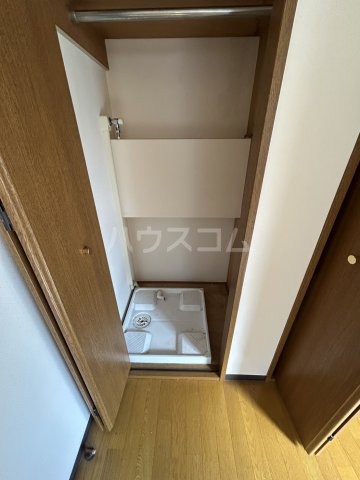 15/28 設備