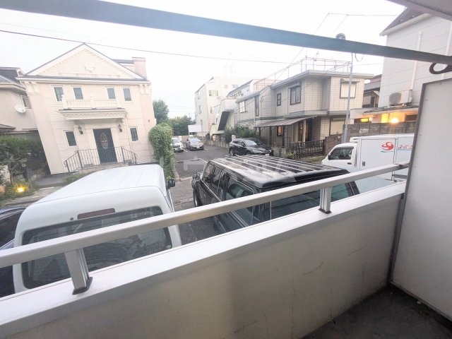 16/29 その他画像