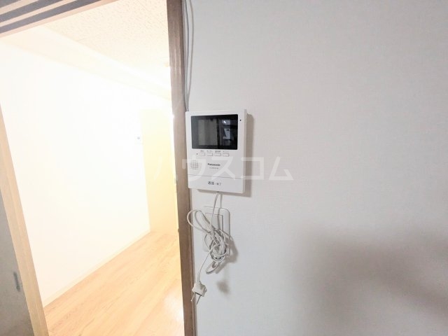 17/29 その他画像