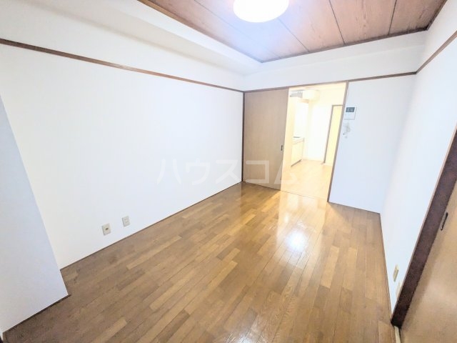 18/29 その他画像