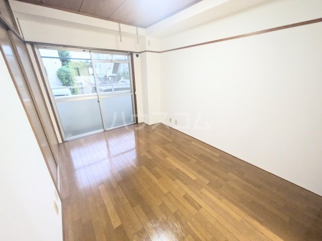 5/29 リビング/ダイニング