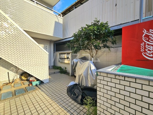 19/29 その他画像