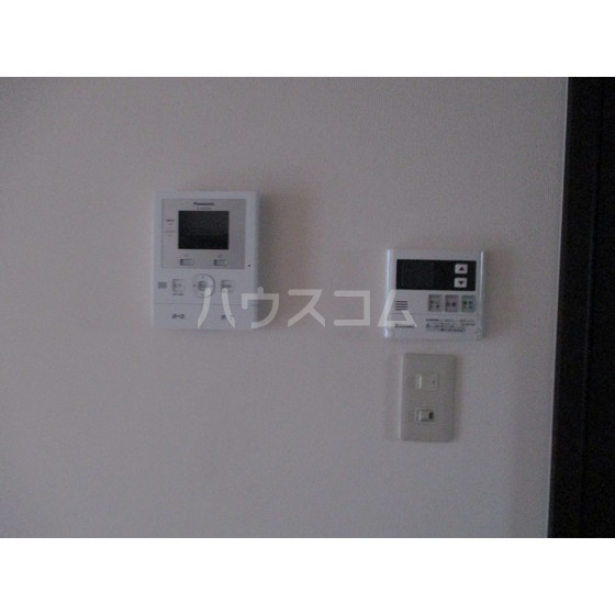 19/30 その他画像