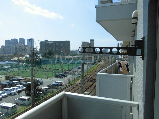 19/29 その他画像