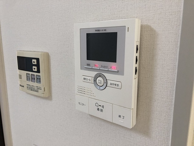 18/30 その他画像