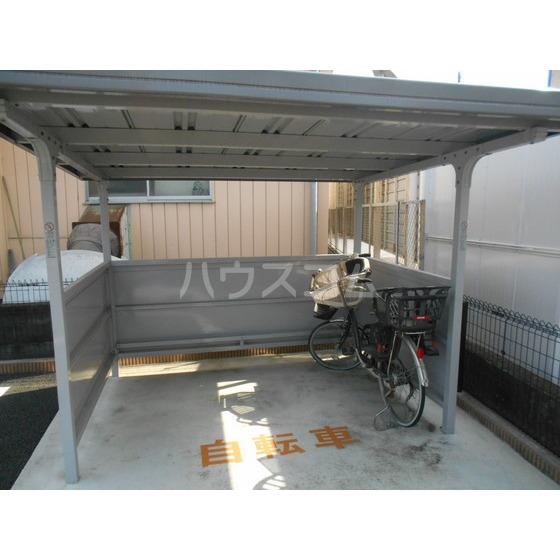 16/29 その他画像