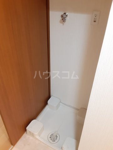 18/30 設備