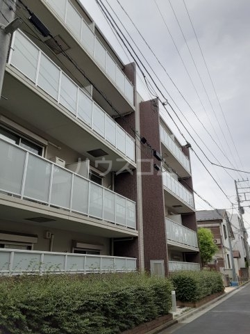 2/30 外観
