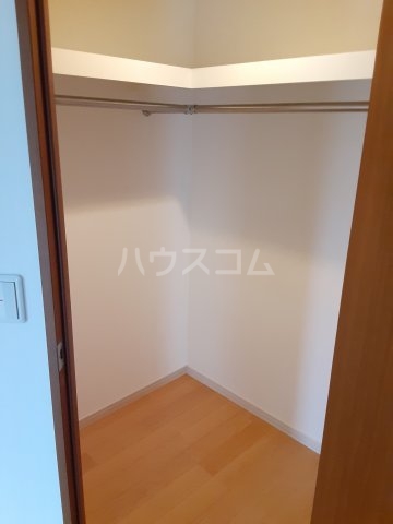 10/30 収納