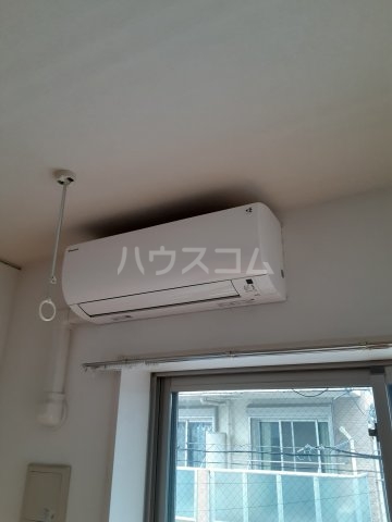 19/30 設備