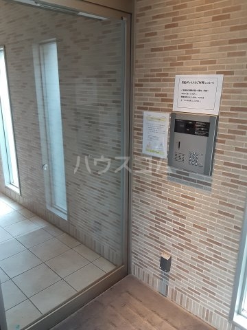 29/30 その他画像