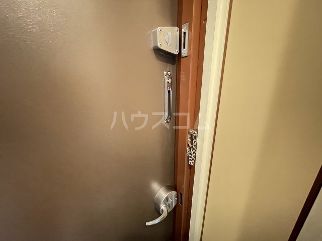 17/29 その他画像