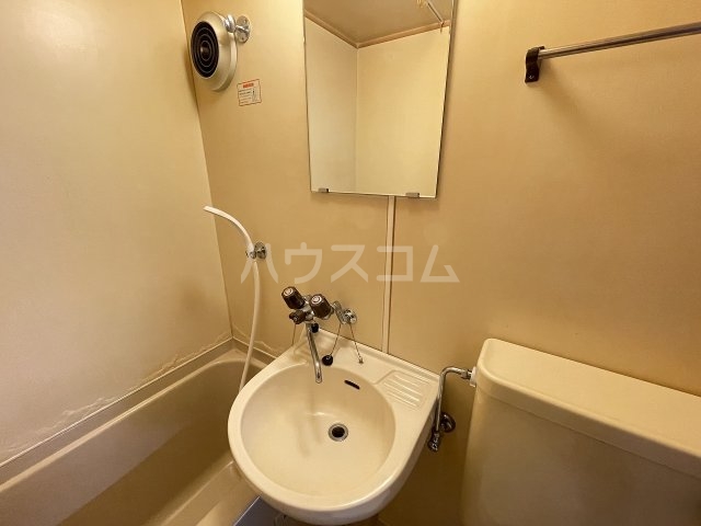 13/29 洗面