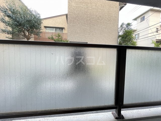 16/29 その他画像