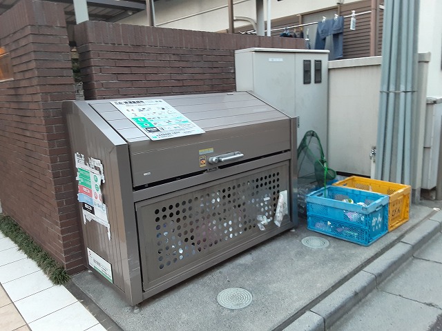 その他画像