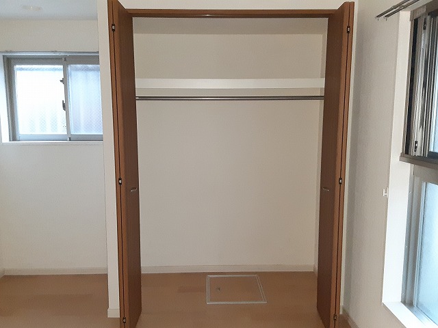 9/30 収納