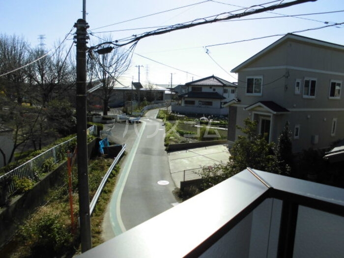 12/22 その他画像