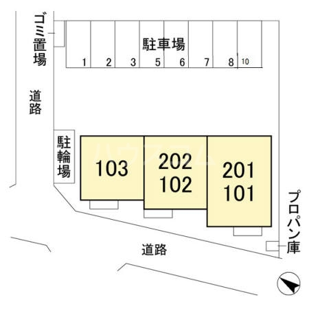 13/22 その他画像