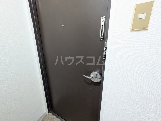 17/29 その他画像