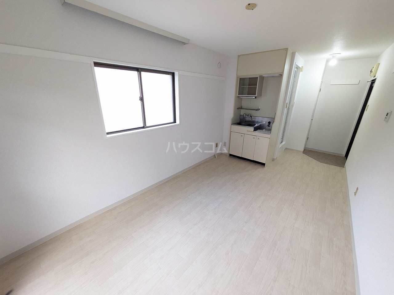 5/29 リビング/ダイニング