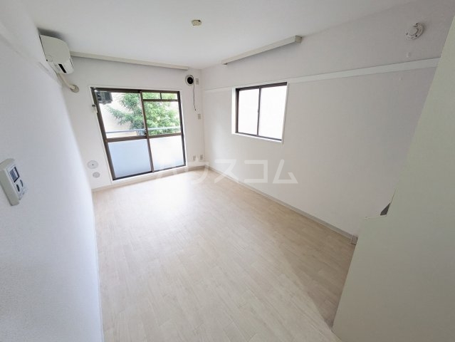 4/29 リビング/ダイニング