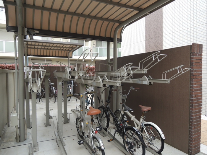 10/20 その他画像