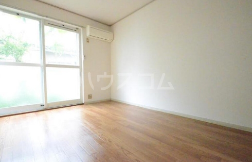 13/19 その他画像