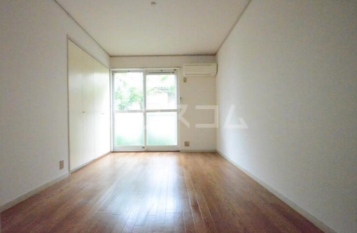 3/19 リビング/ダイニング