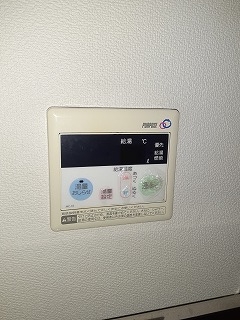 18/30 設備