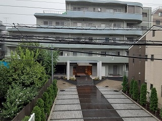 2/30 外観