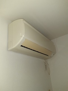 20/30 設備