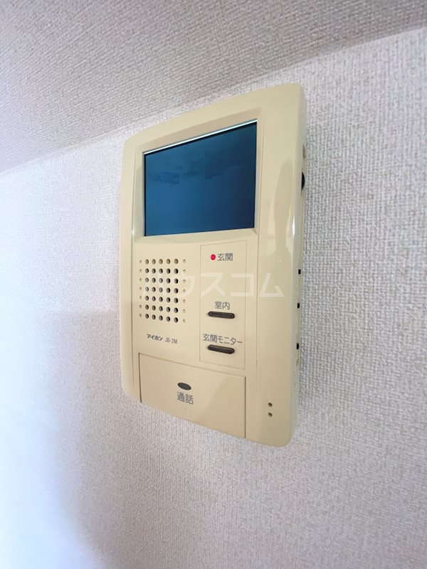 17/20 その他画像