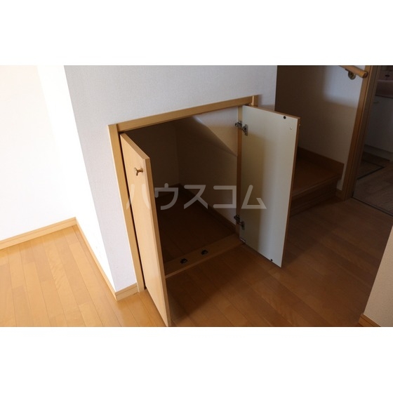 6/20 室内