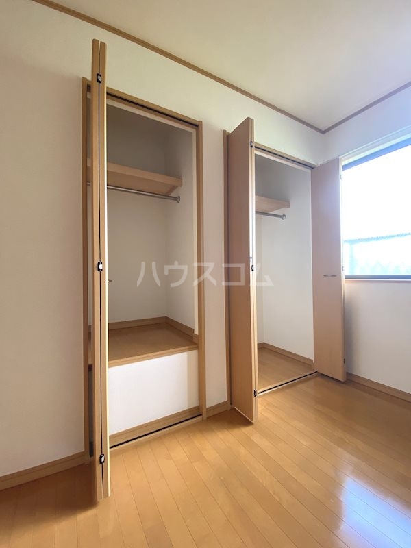 7/20 収納