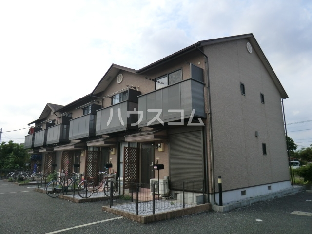 1/20 外観