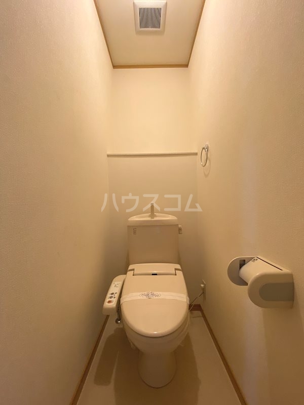 11/20 トイレ