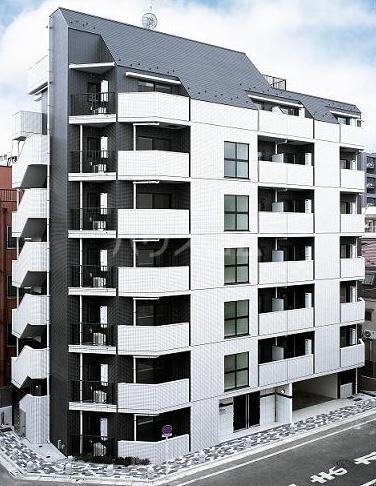 12/23 その他画像