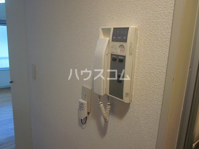 14/21 その他画像