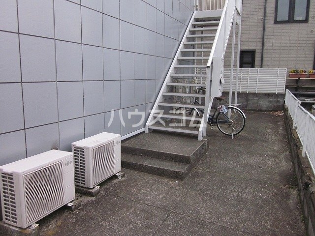 15/21 その他画像